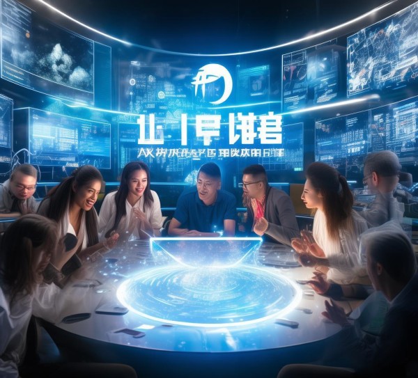 建信信息咨询服务有限公司，助力企业数字化转型的强劲动力